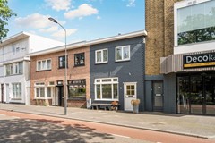 Baanstraat 57, 1941 CG Beverwijk - Baanstraat 57 Beverwijk foto 02.jpg